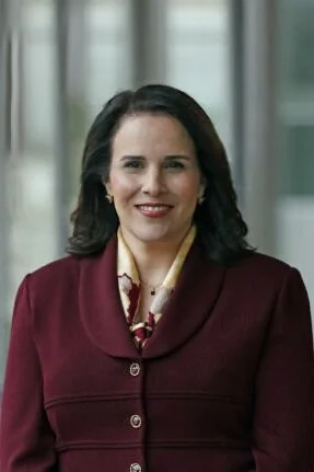Joan Gabel