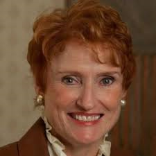 Betty Folliard