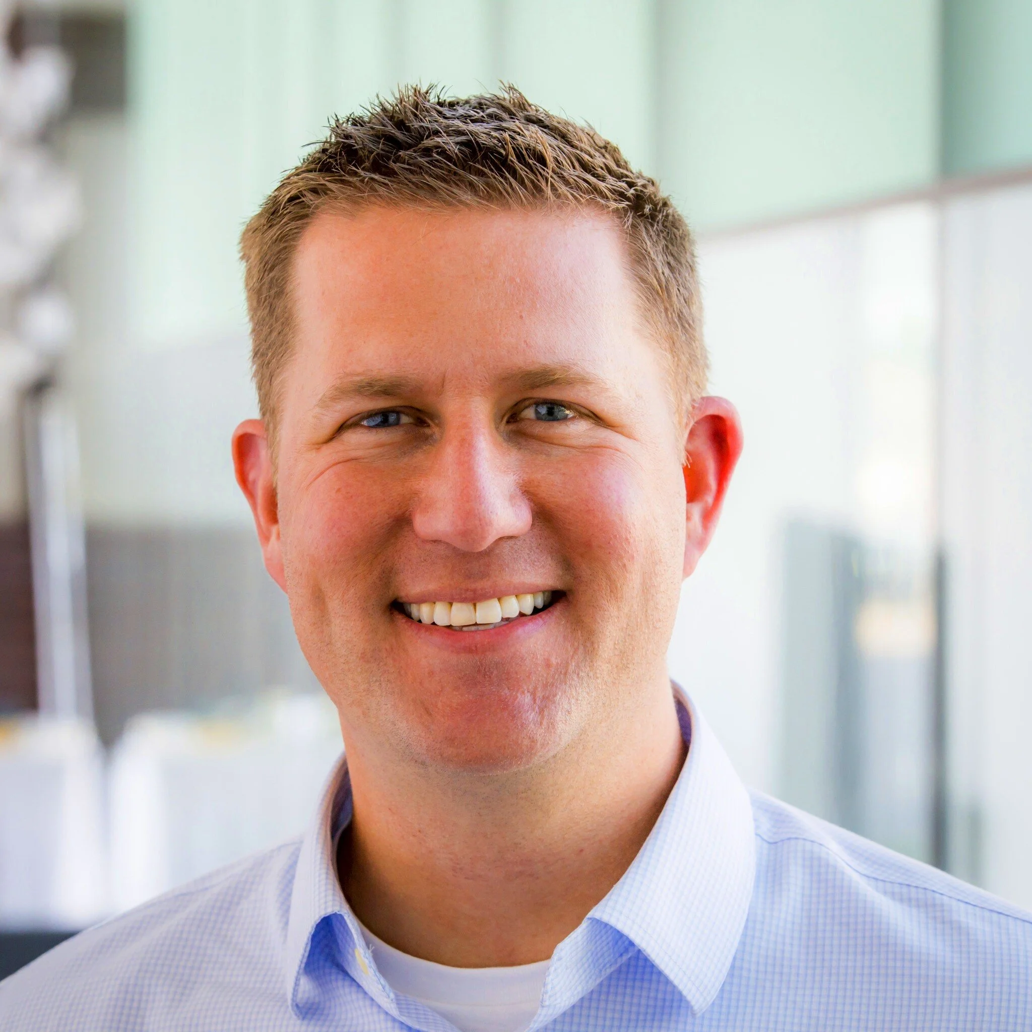 Dave Berggren