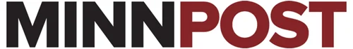 Media Sponsor