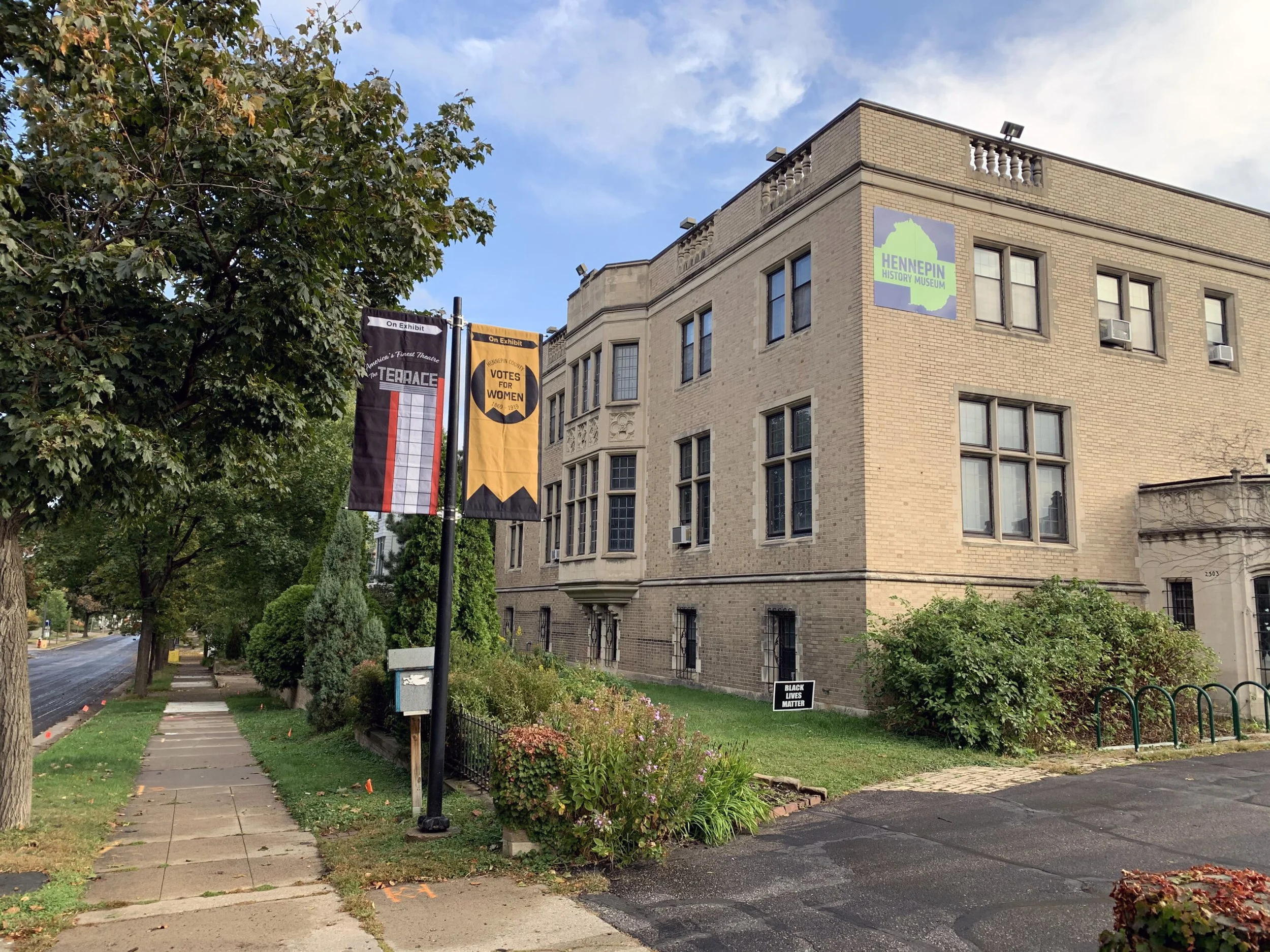 The Surprising Power of County Government