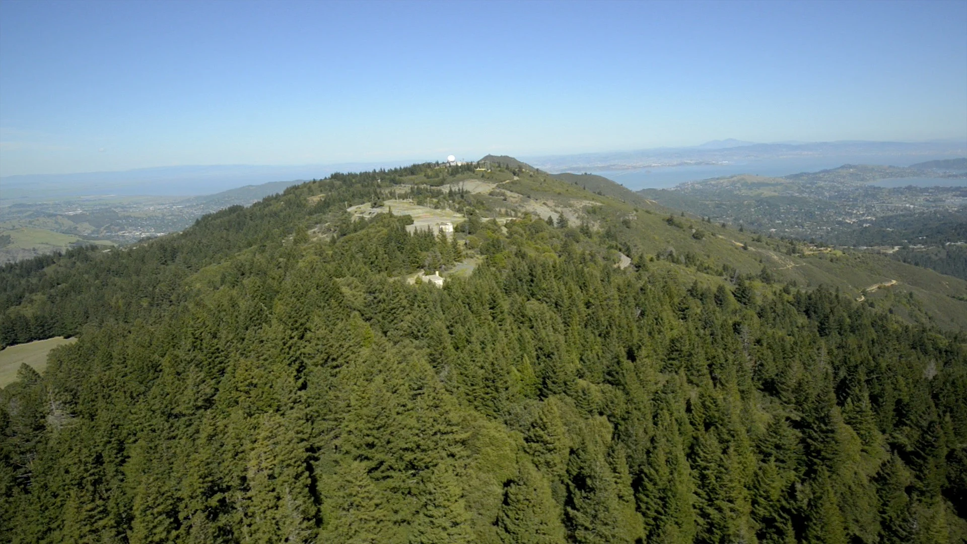 heli-peak.jpg