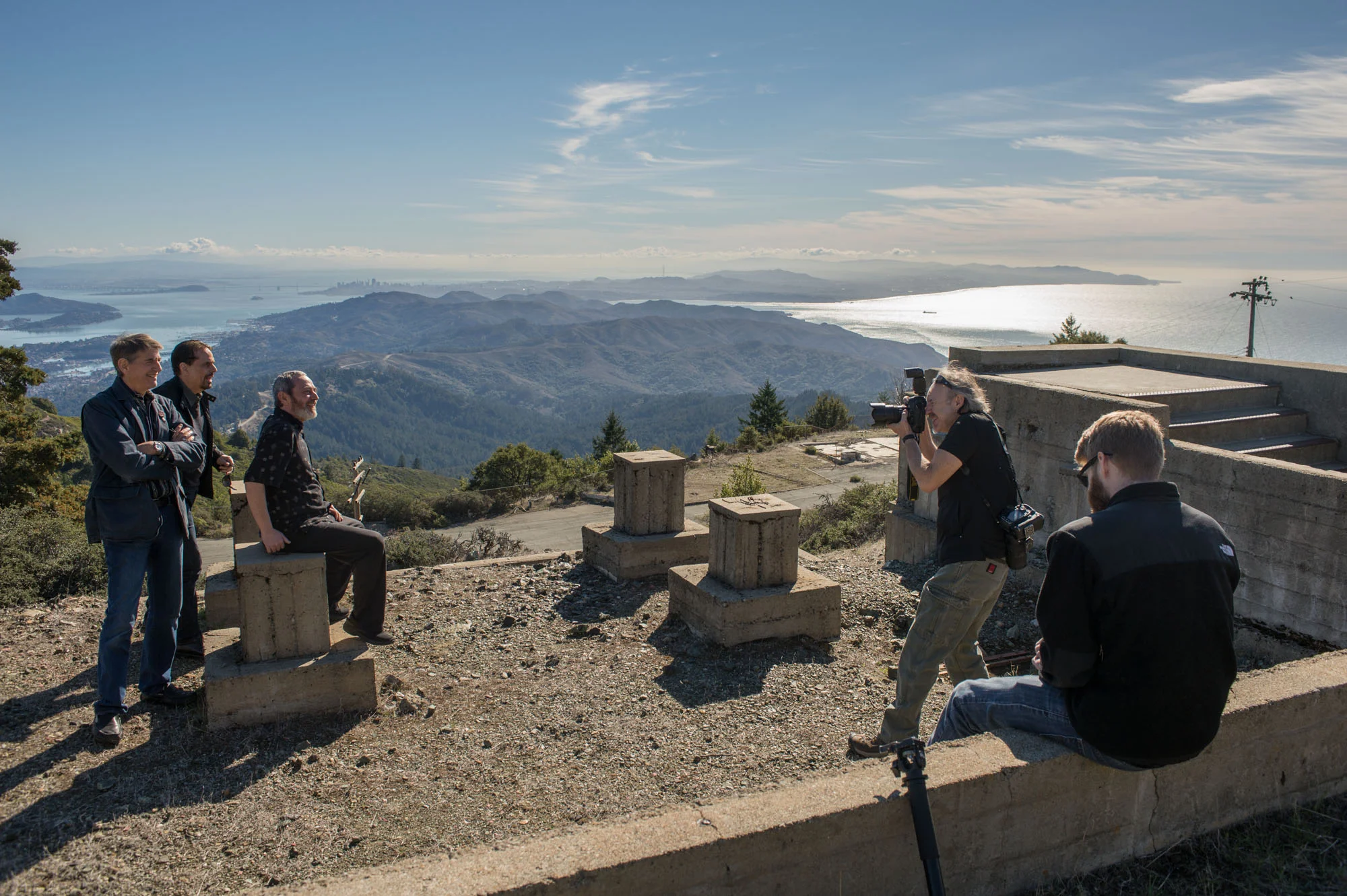 WestPeak_s-1.jpg