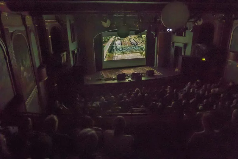 Invisible_Peak_Premiere-142.jpg