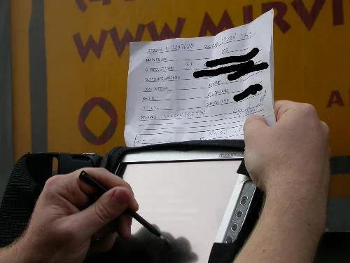 Paper is backwards compatible