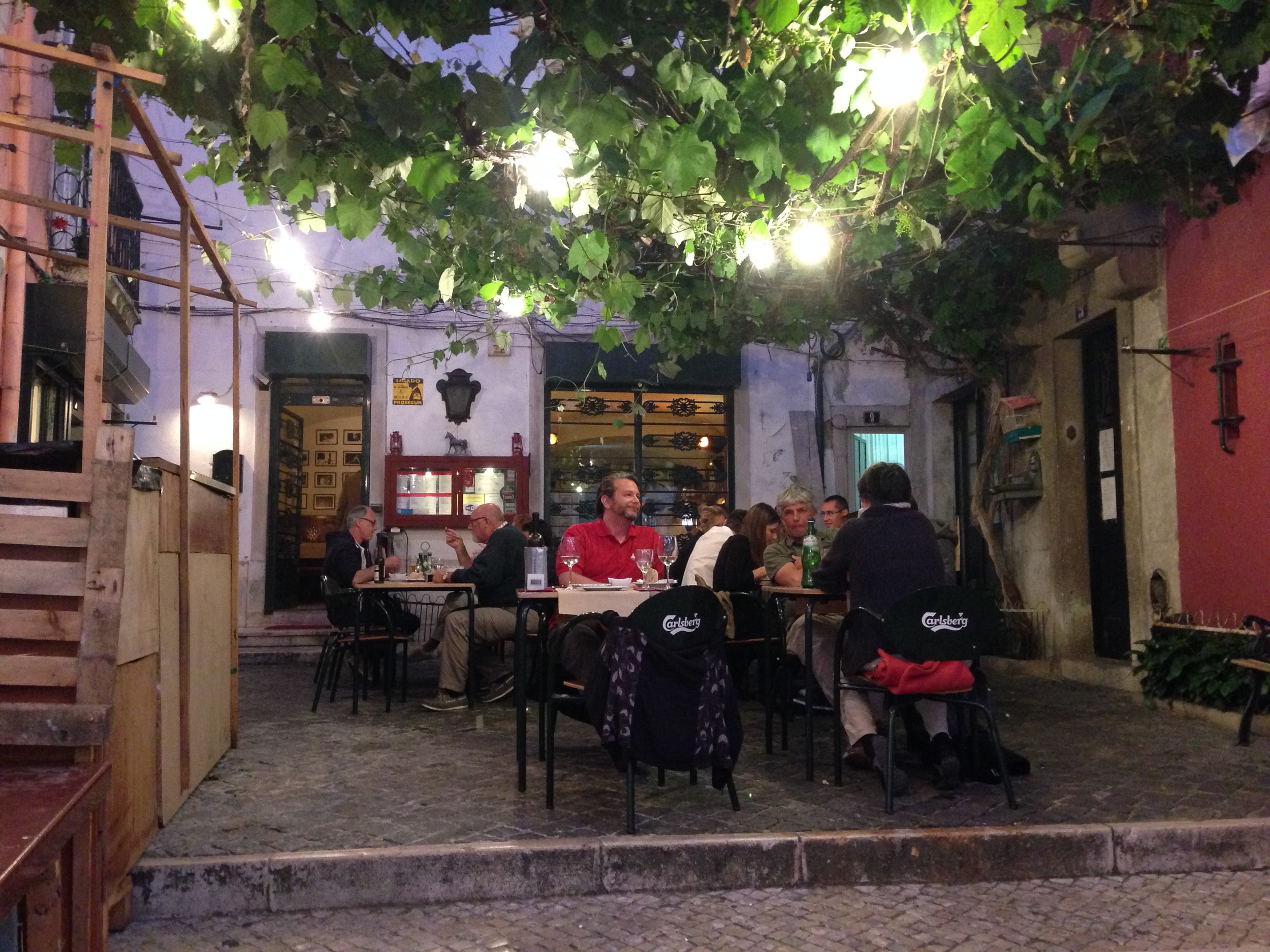 Alfama, Santo Antonio (06/2014)