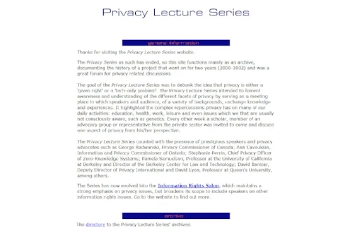 priv lect series.jpg