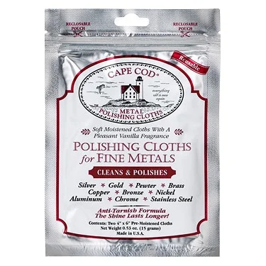 foil_pouch_new_large.jpg