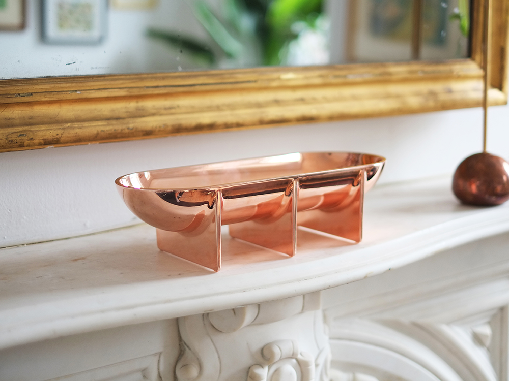 LargeCopper4.jpg