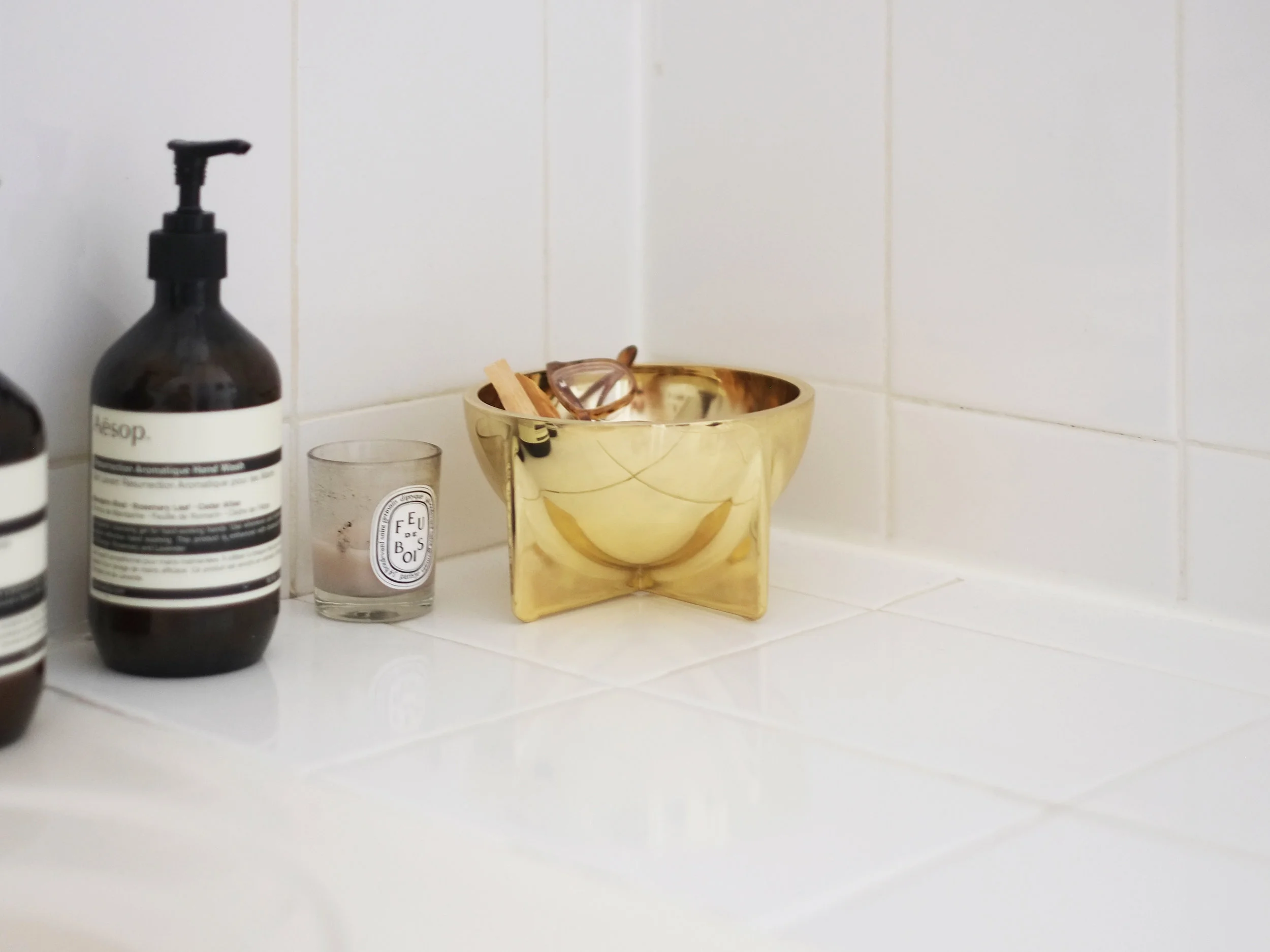 Small Brass3 copy.JPG