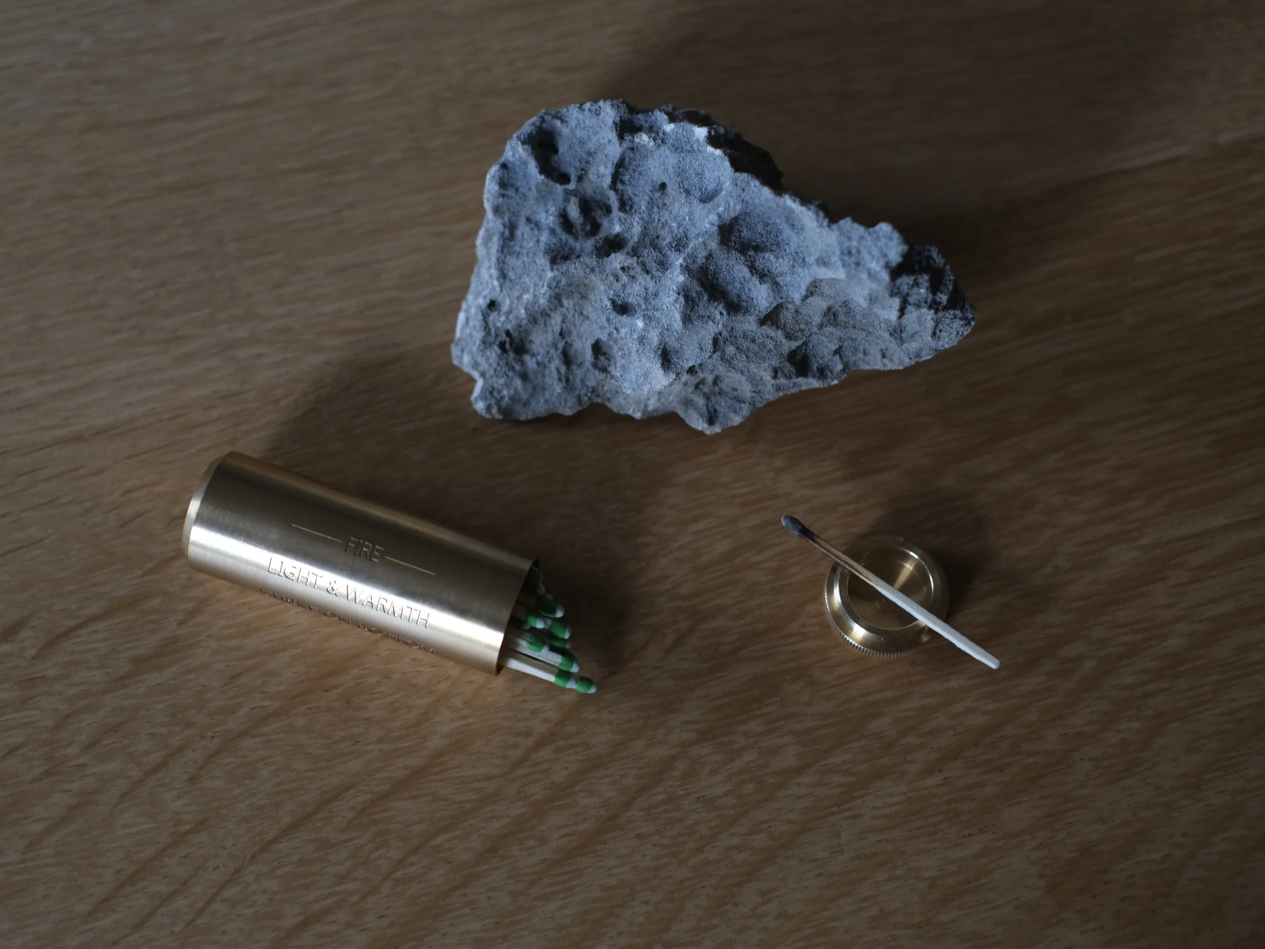 DSCF8389 copy.JPG