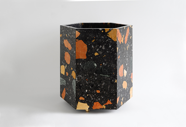 Hexagonal_Resized.jpg