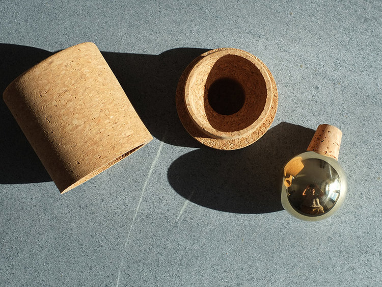 Mass_Packaging1_resized+(1).jpg