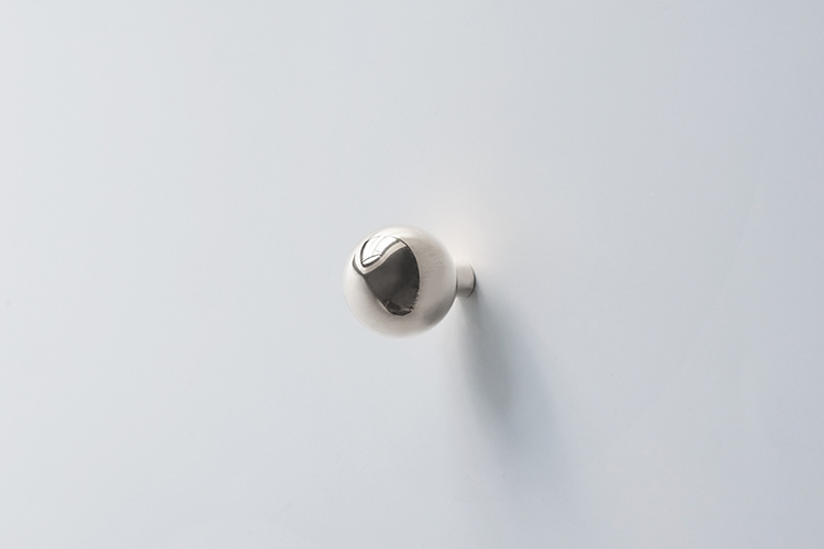 Convex Knob_SS_website.jpg