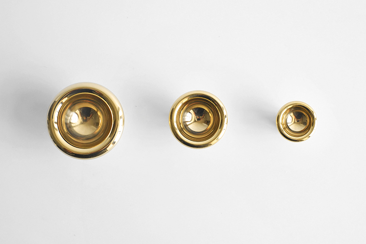 Concave Knob WT.jpg