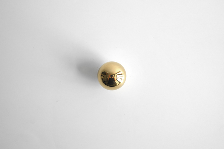 DSCF8443.jpg