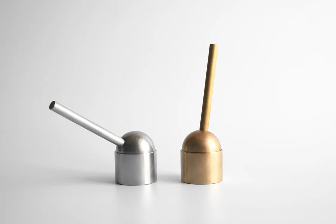 Pen Thumbnail Image.jpg