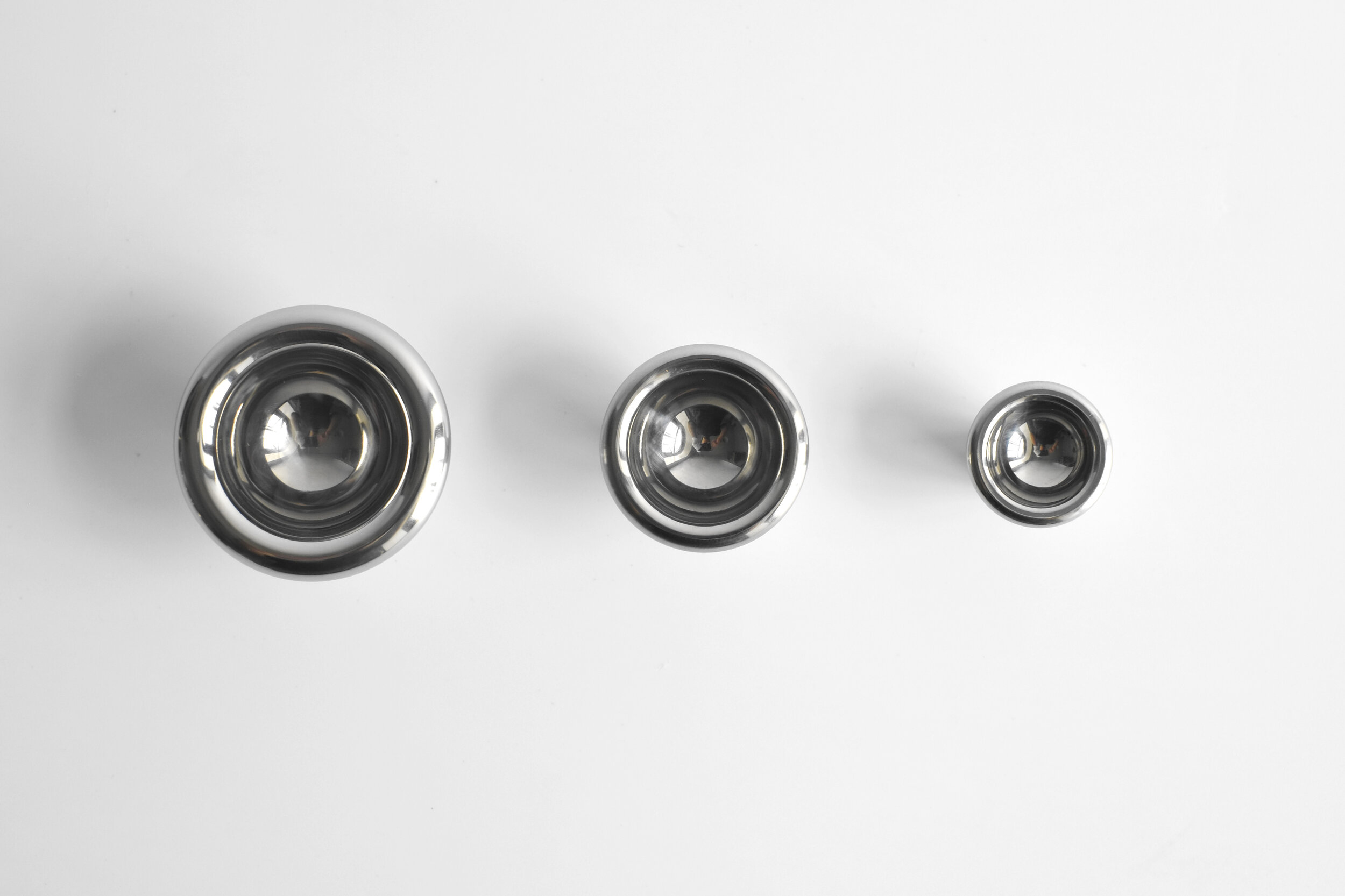 Concave SS Knobs_web.jpg