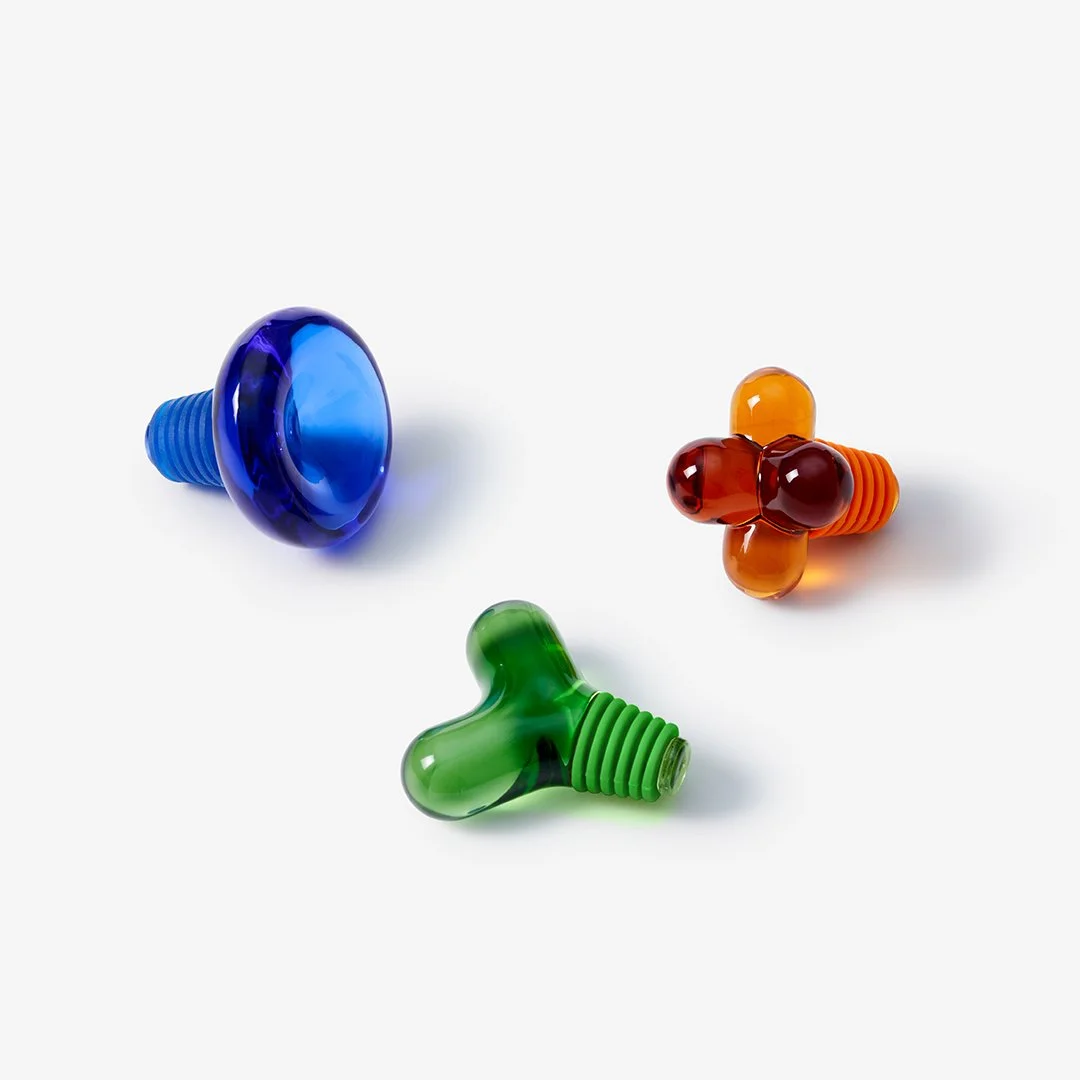 HobknobBottleStopper-Group-Silo-01-FSBS.jpg