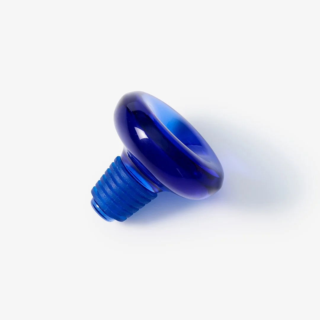 HobknobBottleStopper-Blue-Silo-01-FSBSBE.jpg
