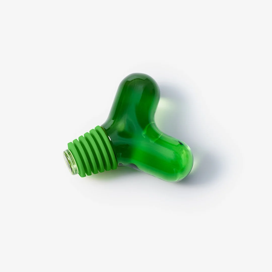 HobknobBottleStopper-Green-Silo-01-FSBSGN.jpg