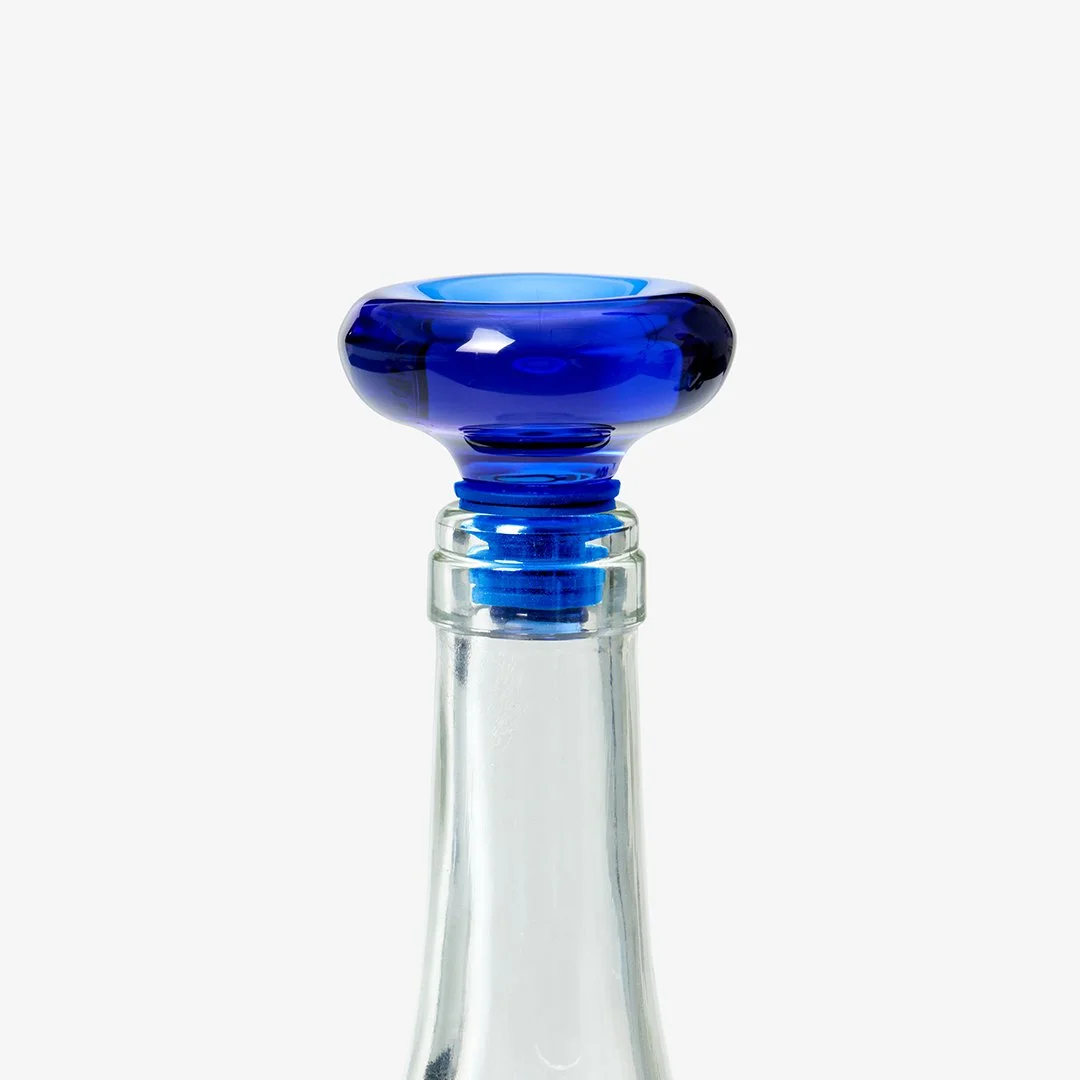 HobknobBottleStopper-Blue-Silo-02-FSBSBE.jpg