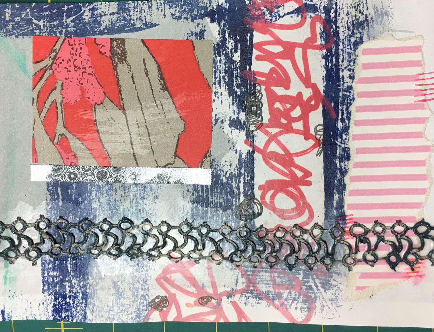 fabric example 1.jpg