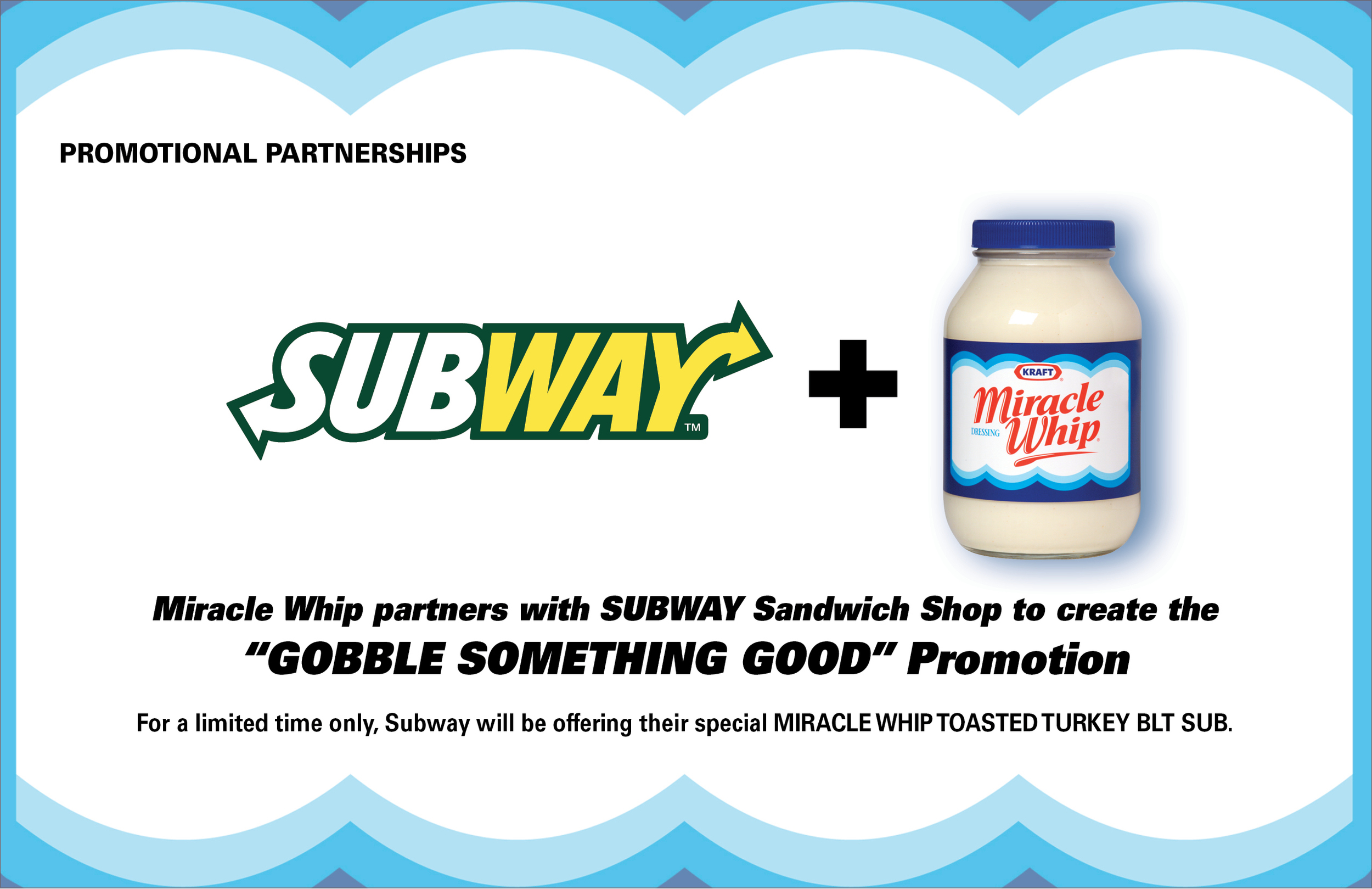 MW+Subway_promo.jpg