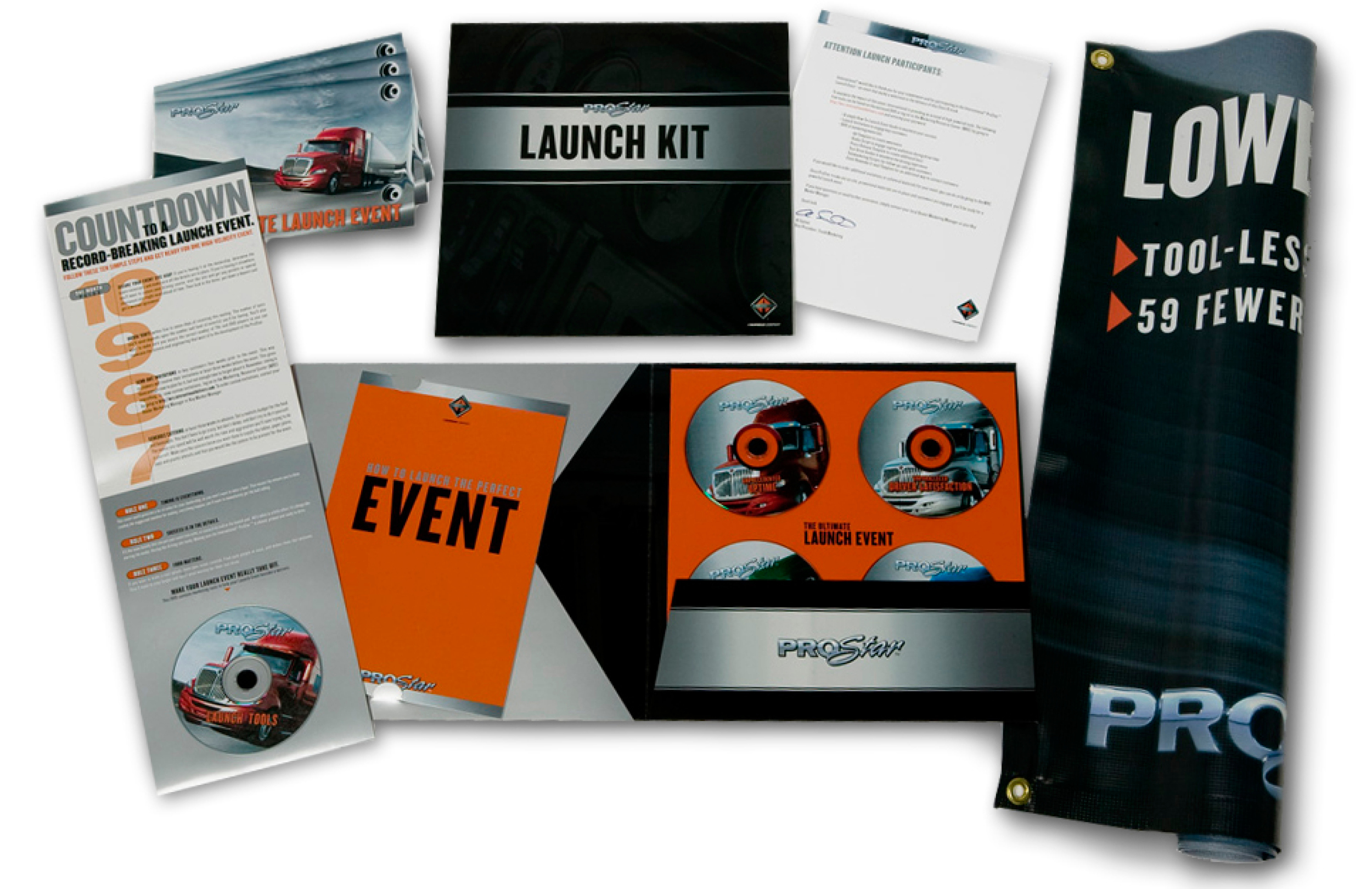 ProStarLaunch_Kit24.jpg