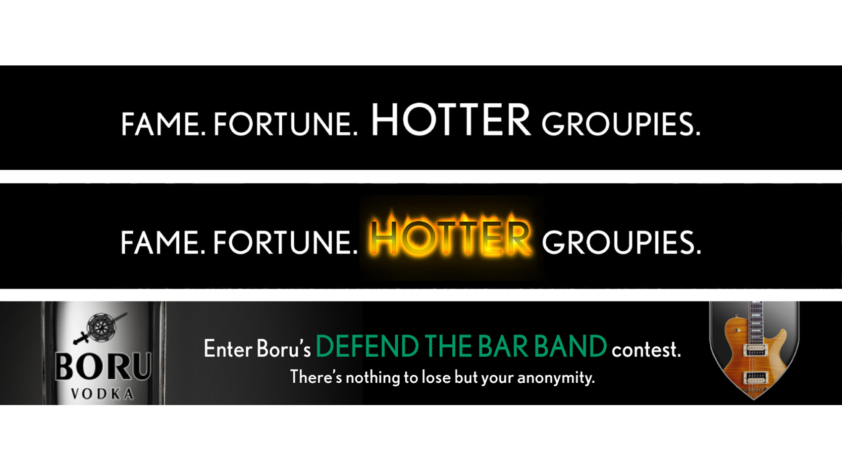 dbb_banner_hottergroupies(1700x950).jpg