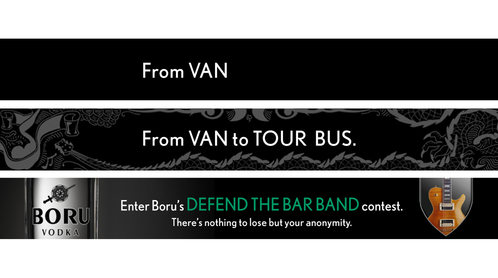 dbb_banner_van2tourbus(1700x950).jpg