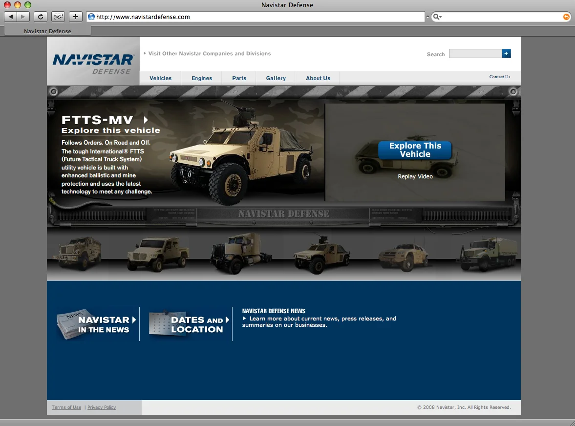 NDef_homepage2-veh2.jpg