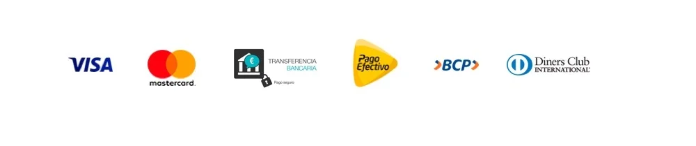 medio de pago.jpg