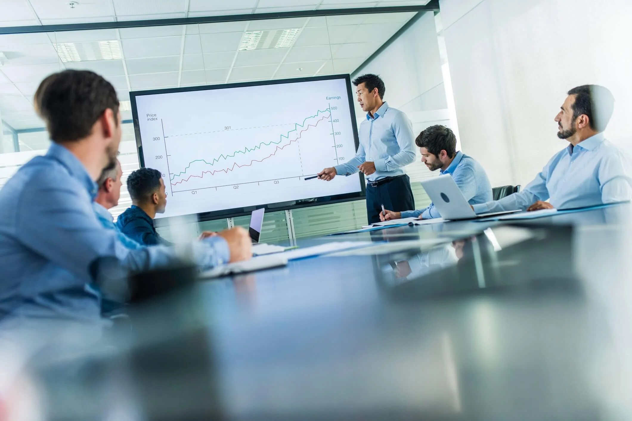 iStock-611102258.jpg