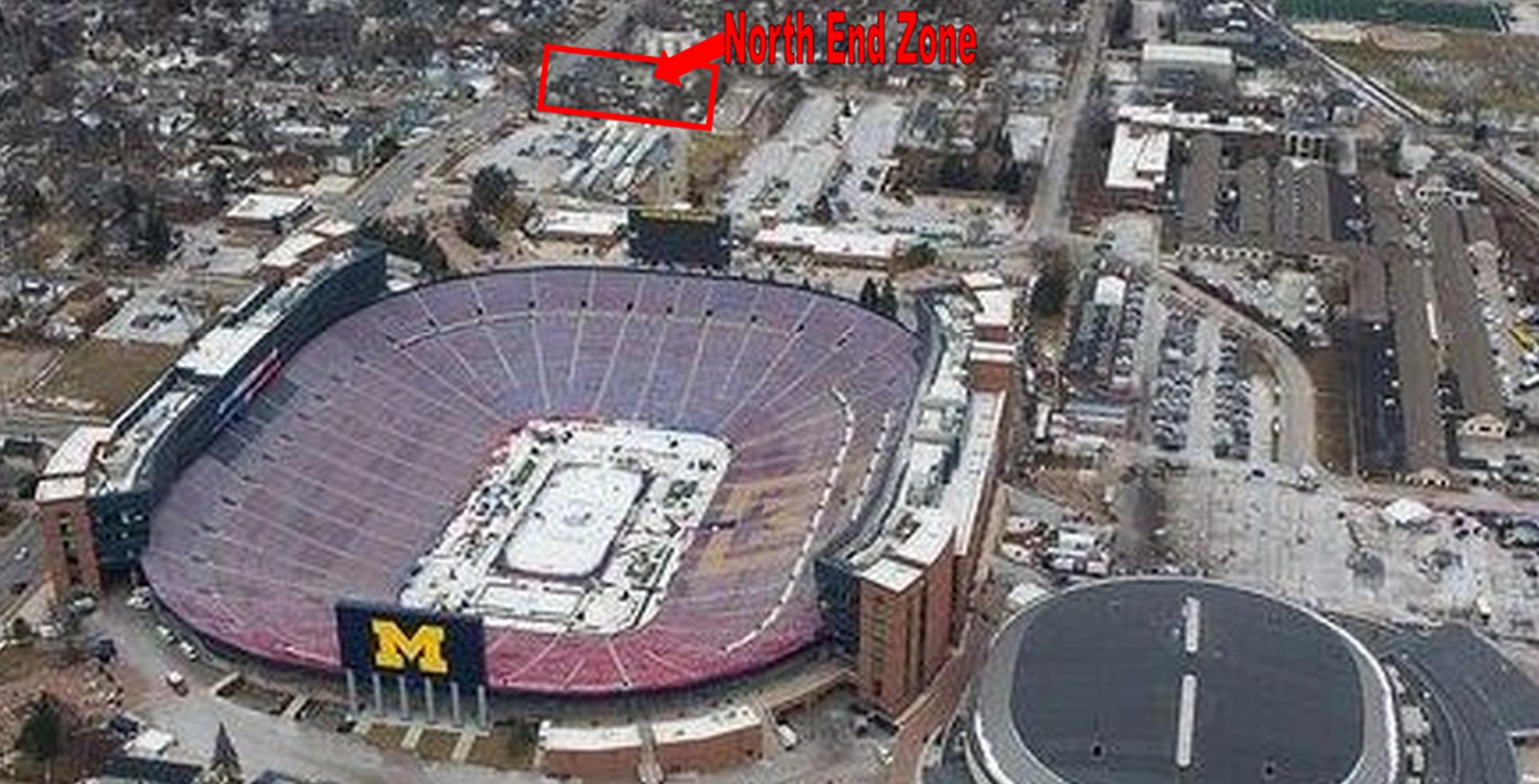 Ann Arbor Tailgate Location.jpg