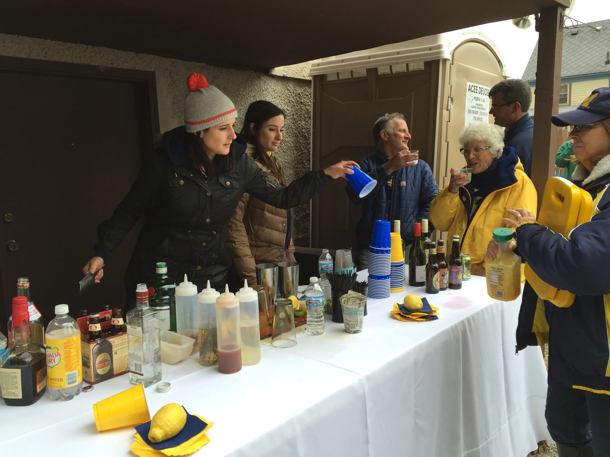 Kari Phone 1.14.16 119.JPG