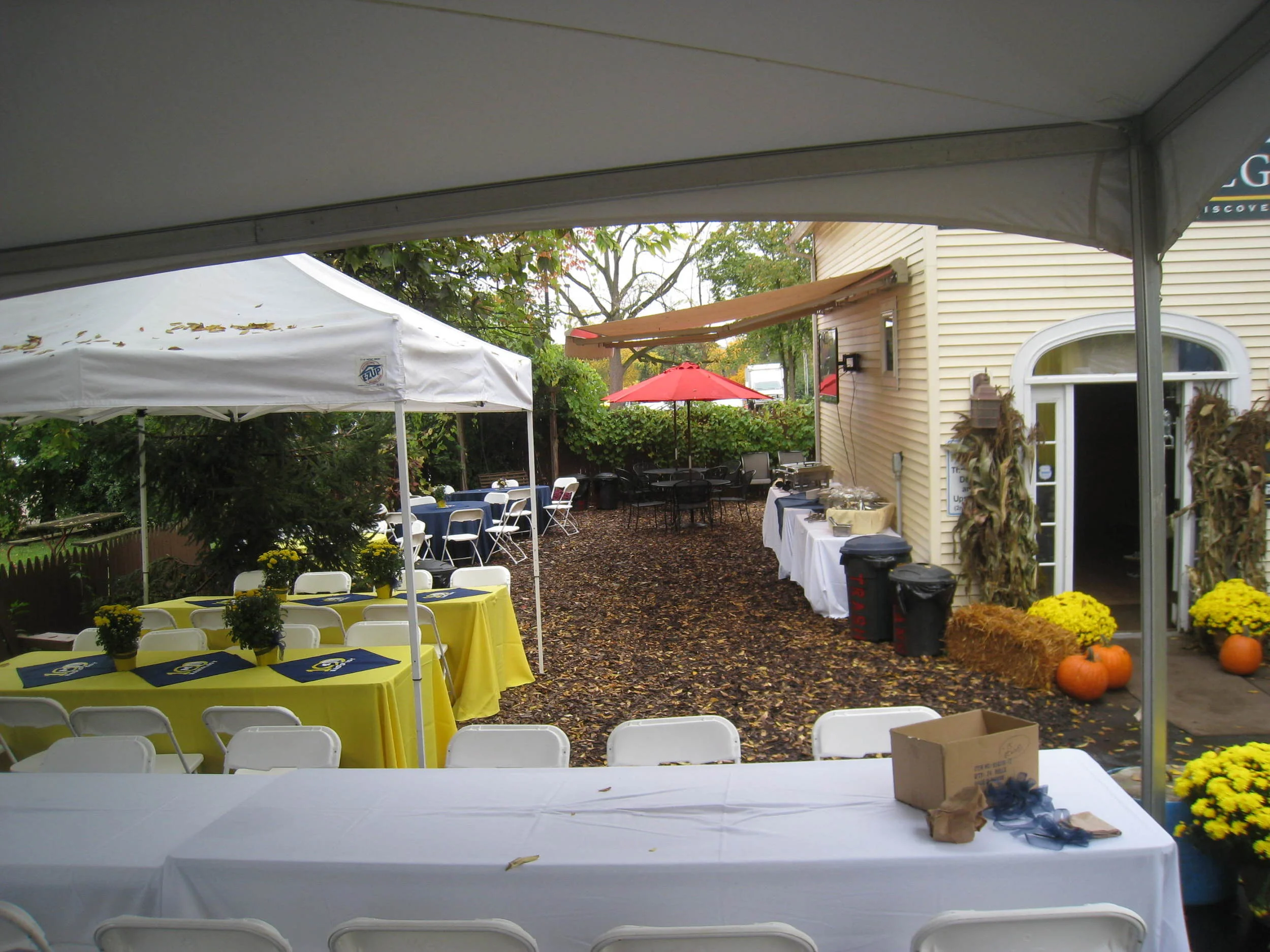 2012 Random Found Camera Photos 267.JPG