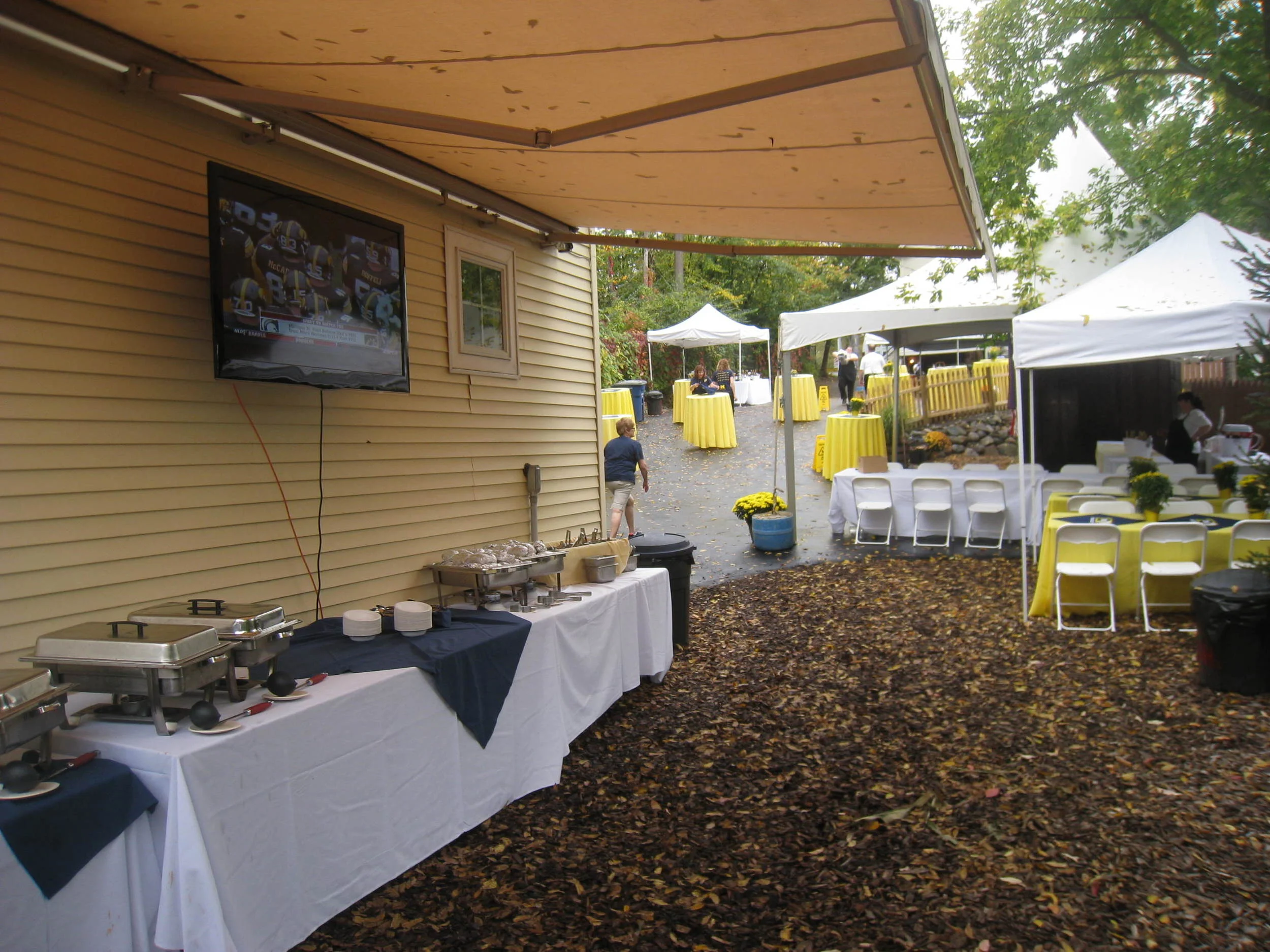 2012 Random Found Camera Photos 271.JPG