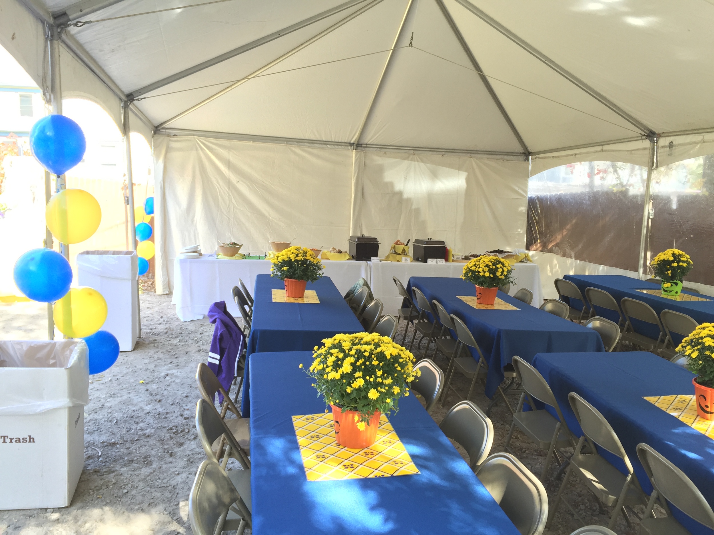 Becker iPhone 12.3.15 009.JPG