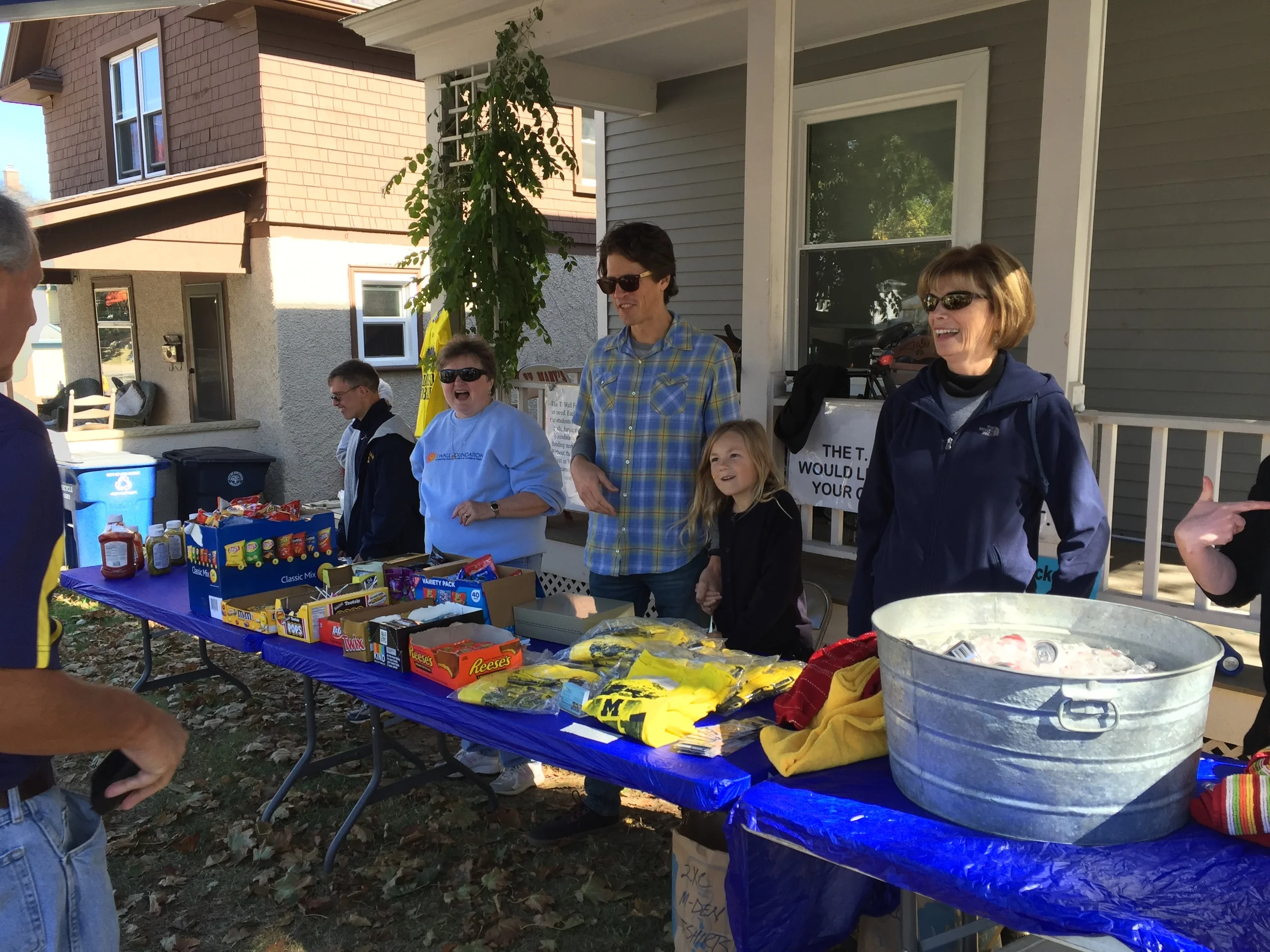 Kari Phone 1.14.16 058.JPG