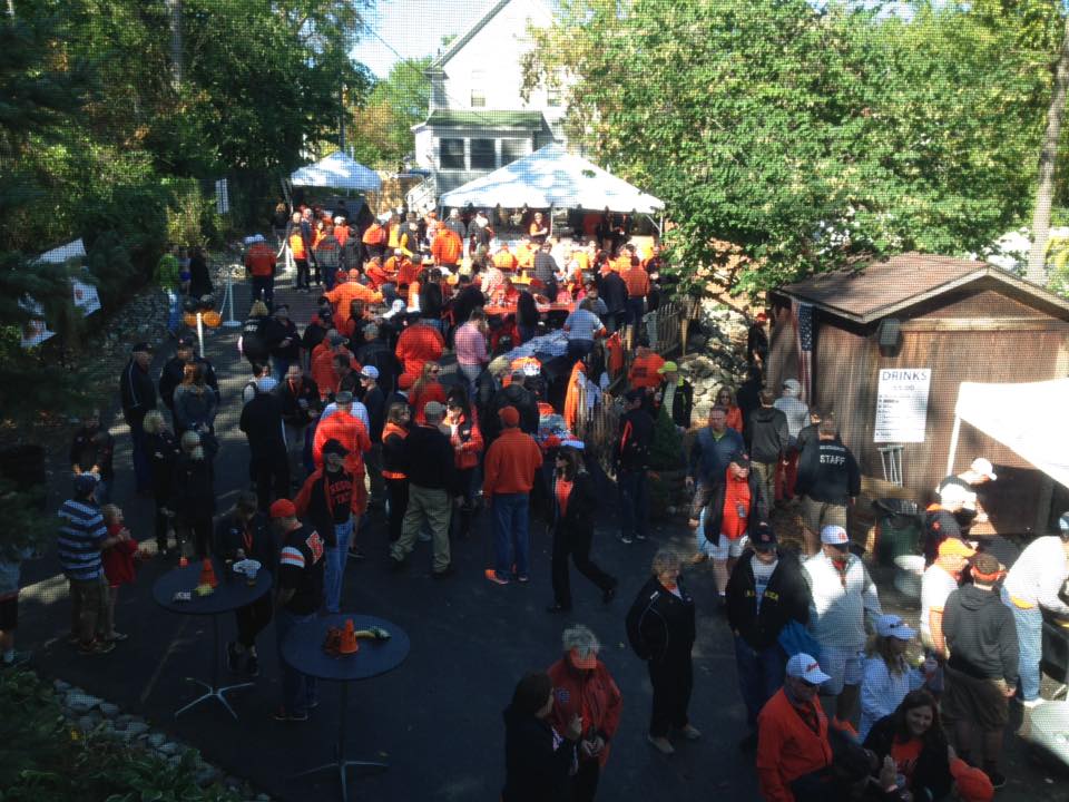 Oregon State Tailgate in Ann Arbor.jpg