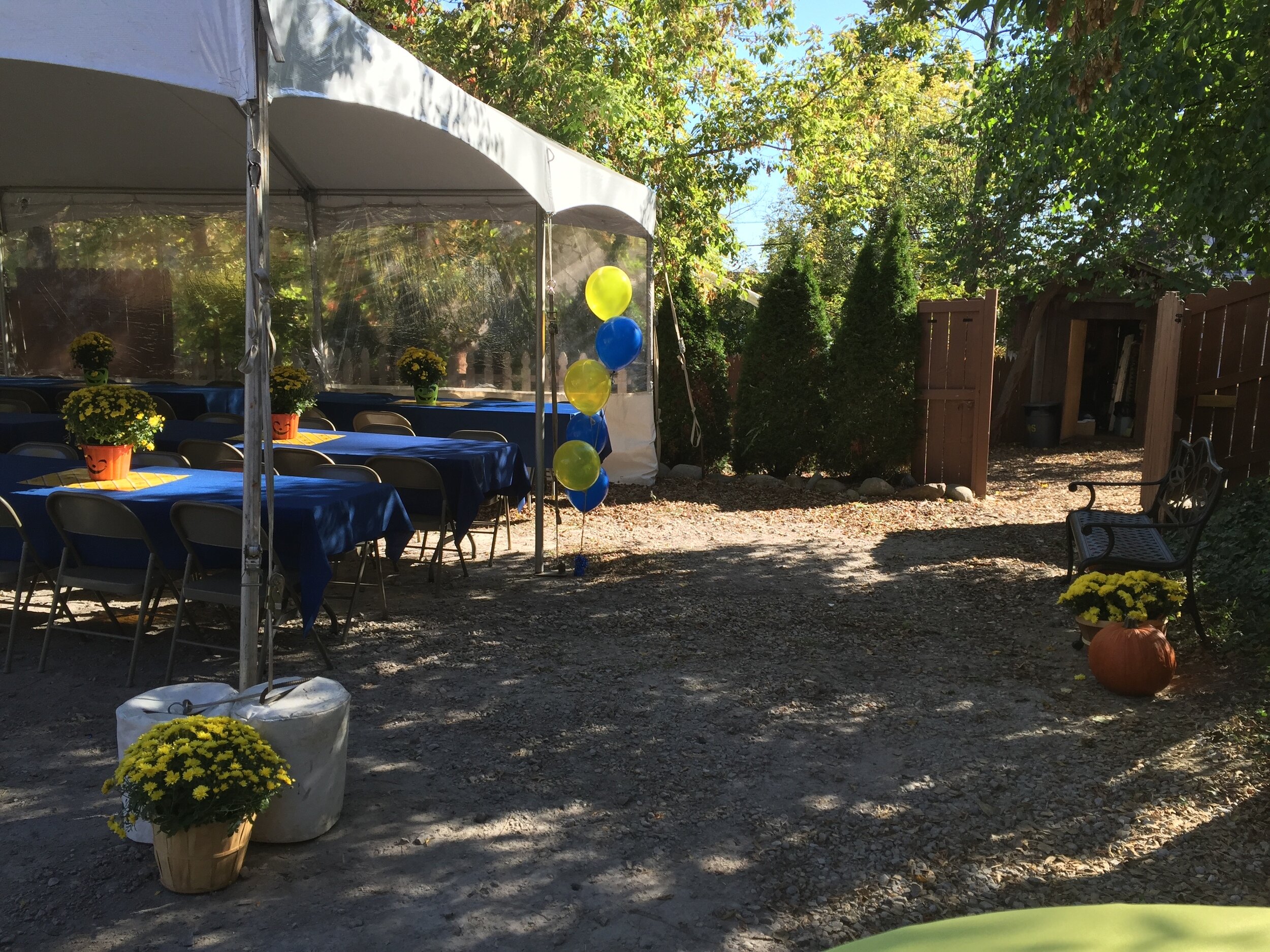 Kari+Phone+1.14.16+047 (1).jpeg