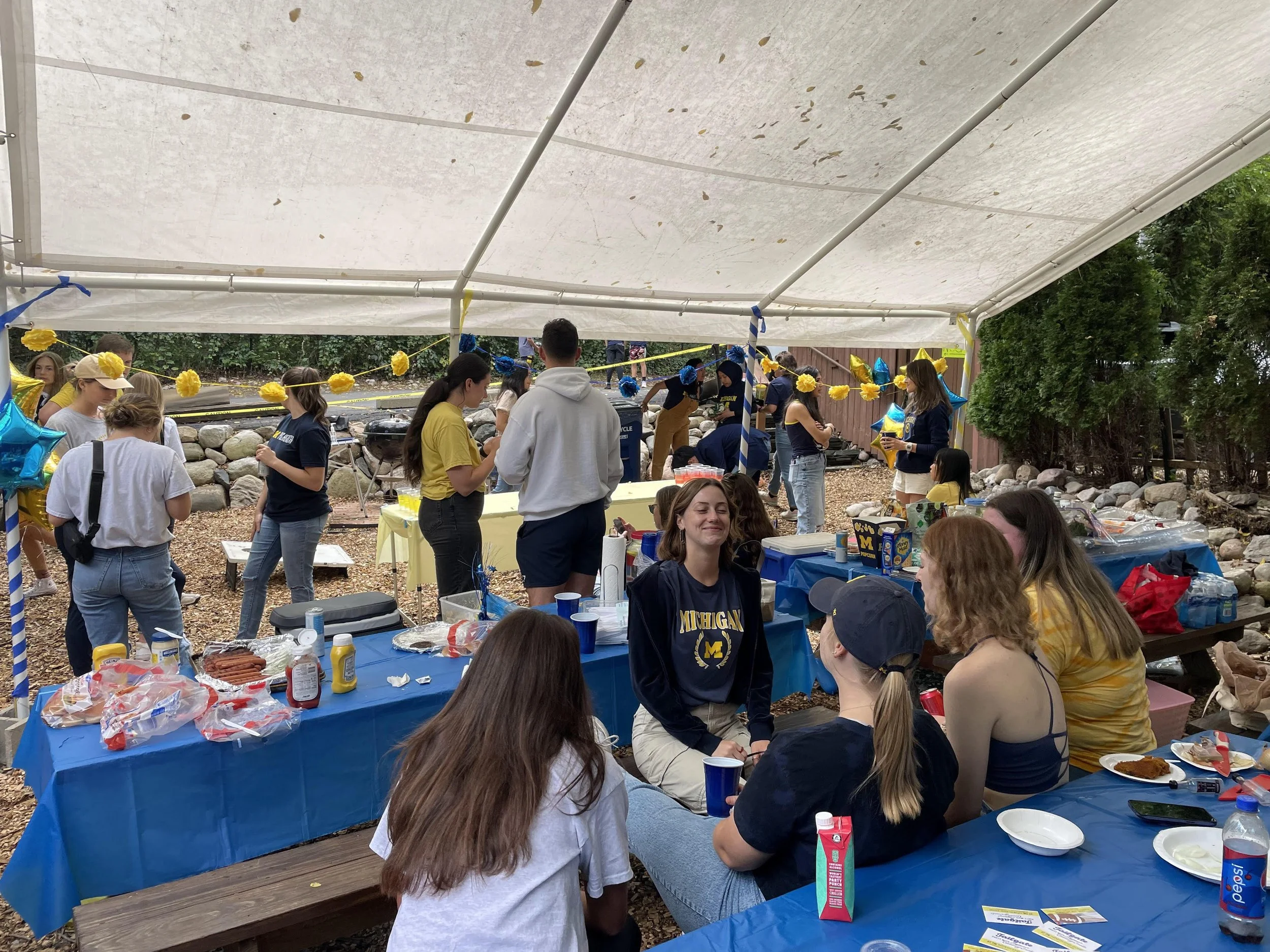 Gridiron Garden Tent View.jpg