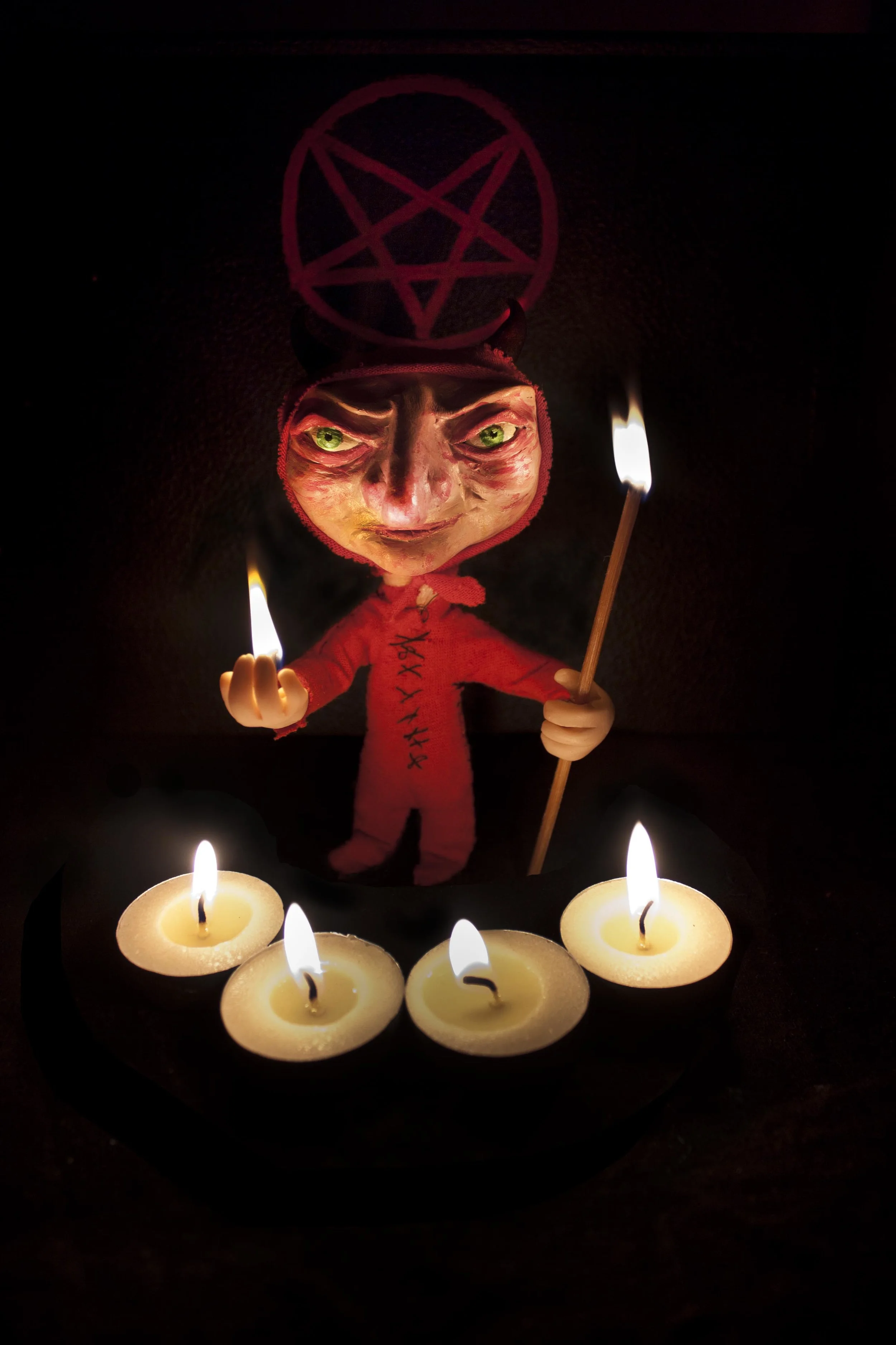 musser_devil_tarot_low res.jpg