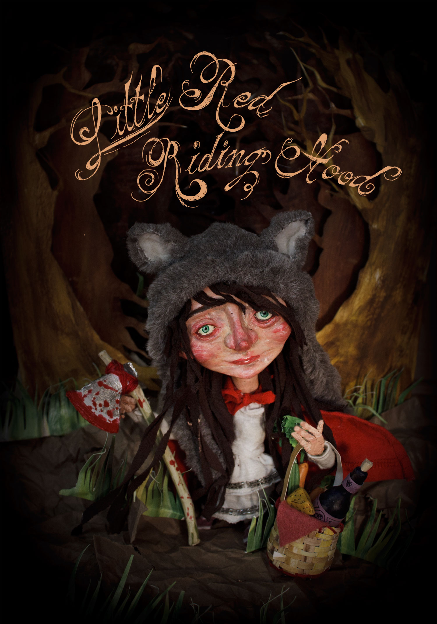 musser_red_riding_hood_low_res.jpg