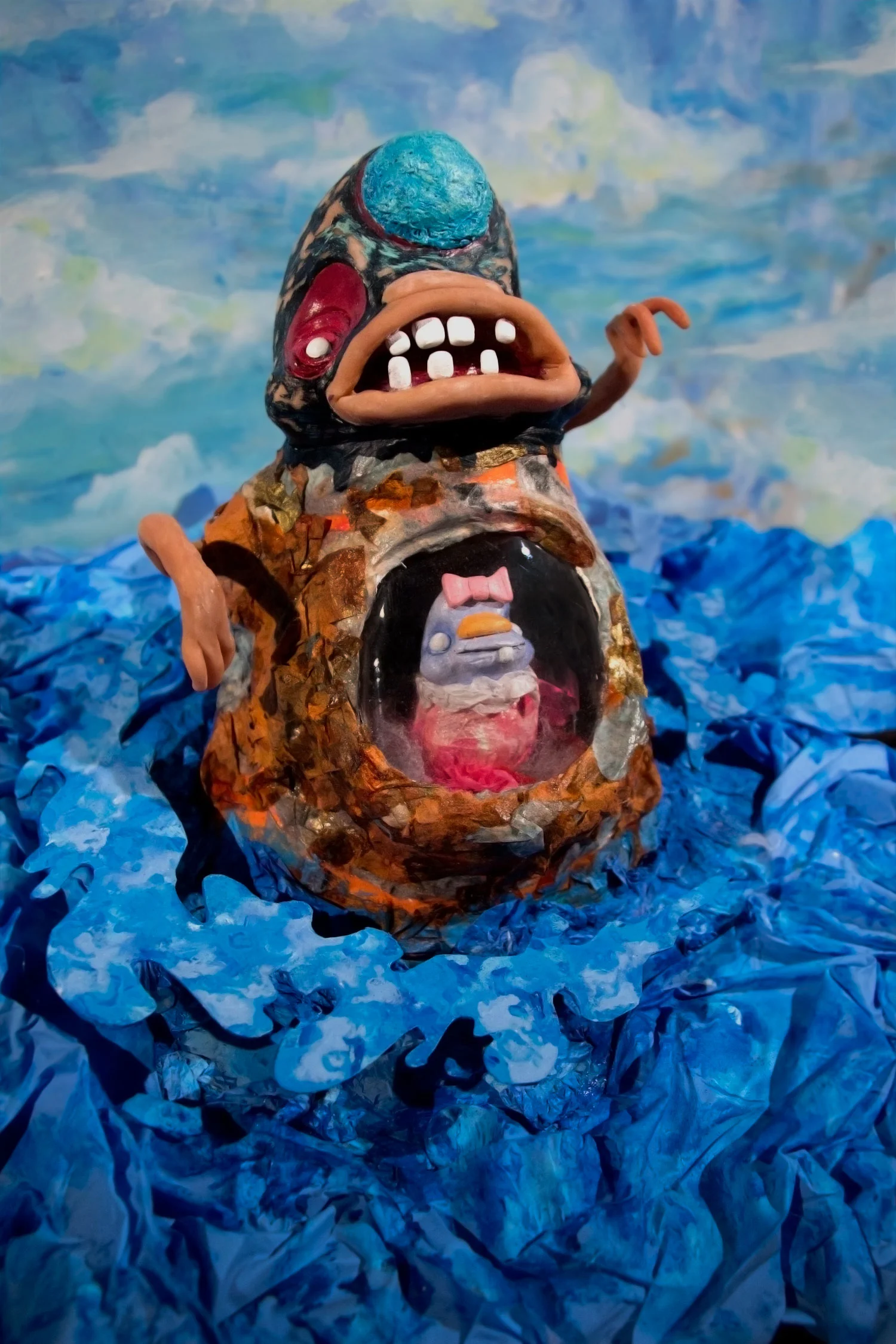 musser_sea_monster_low-res.jpg