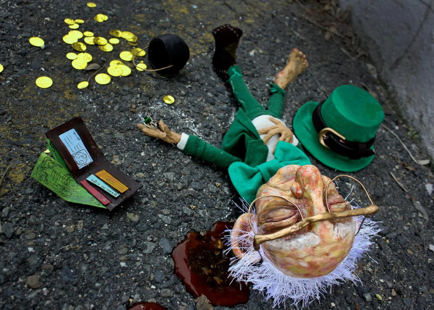 musser_unlucky_leprechaun_low-res.jpg