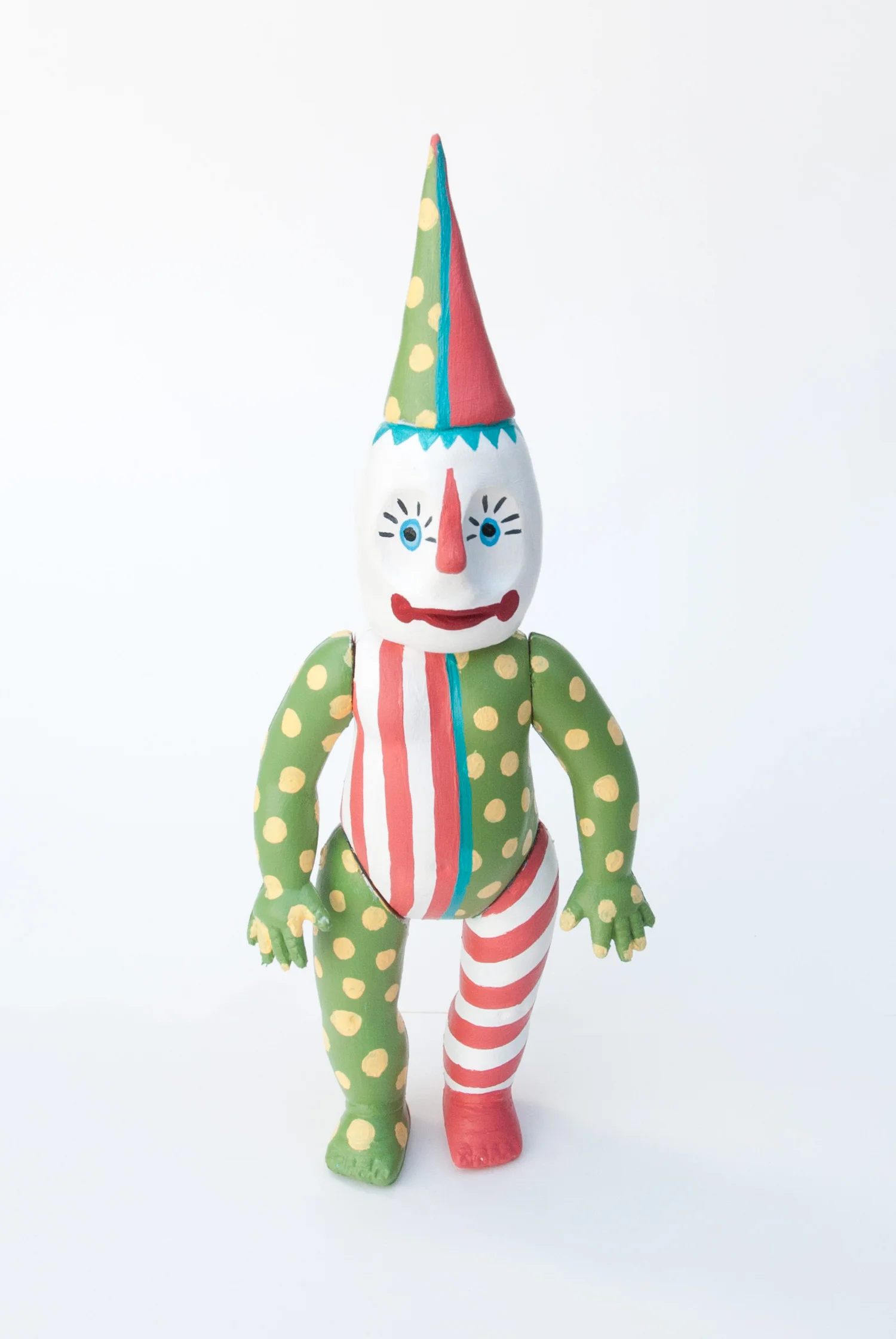 musser_kristin_clown_baby2.jpg