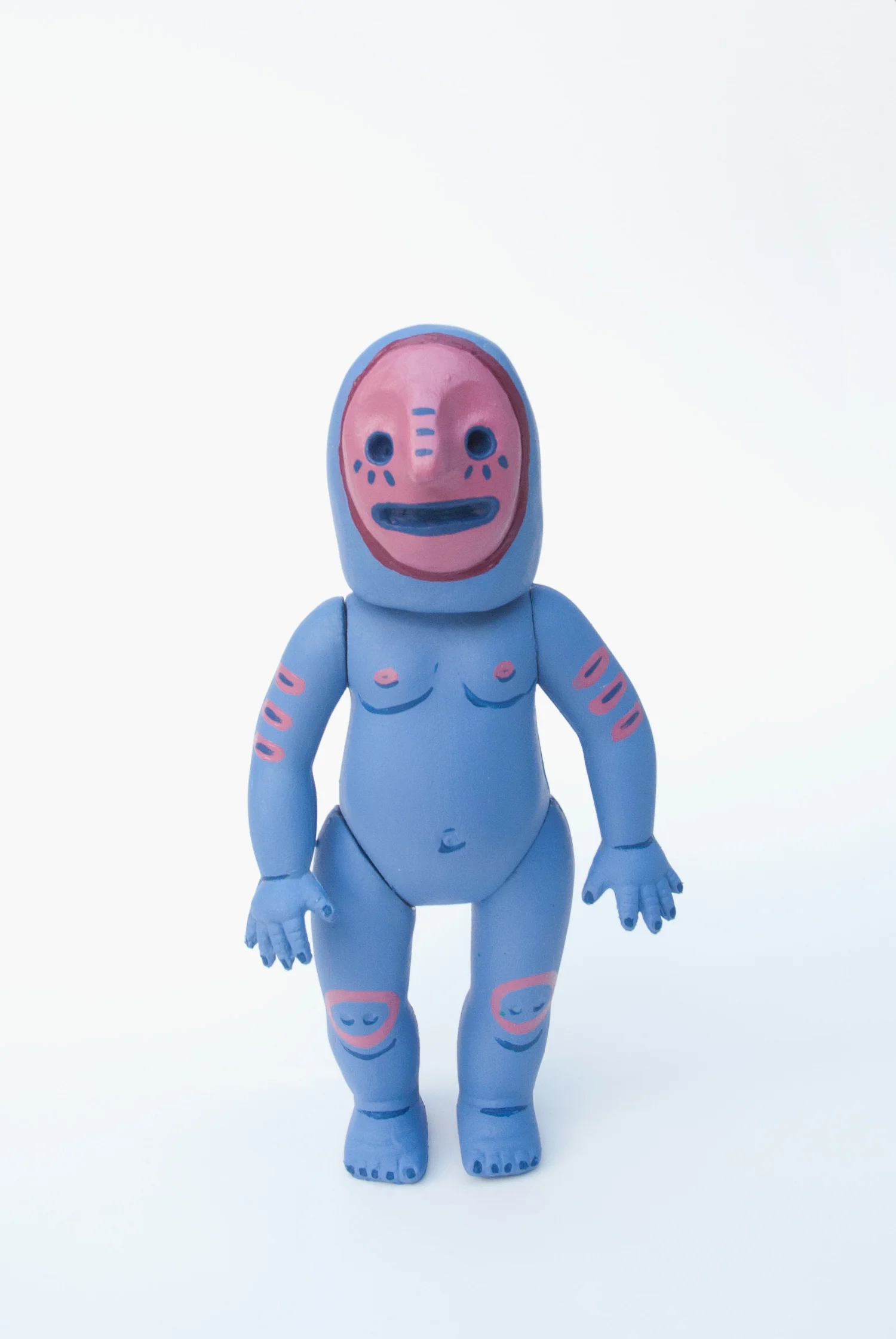 musser_kristin_mask_baby.jpg