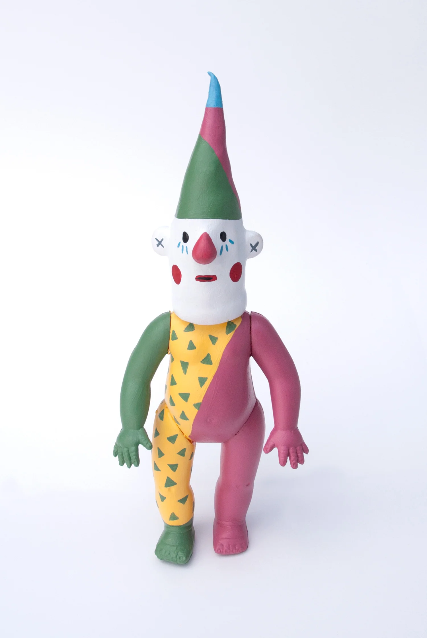 musser_kristin_clown_baby.jpg